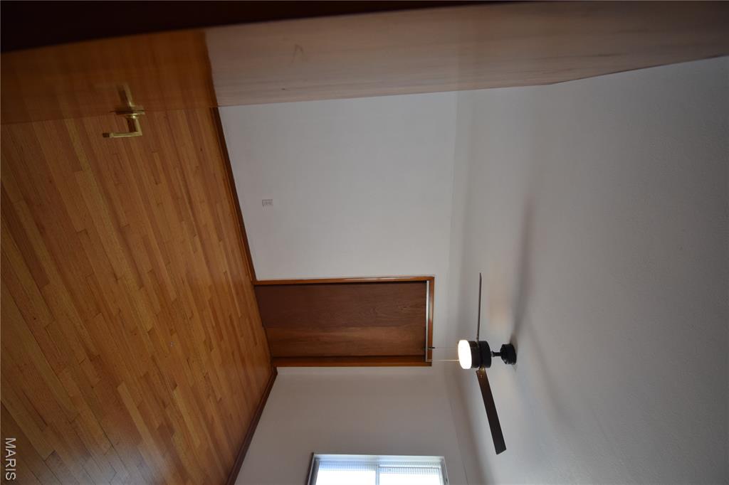 Helgenbergs Add - Residential