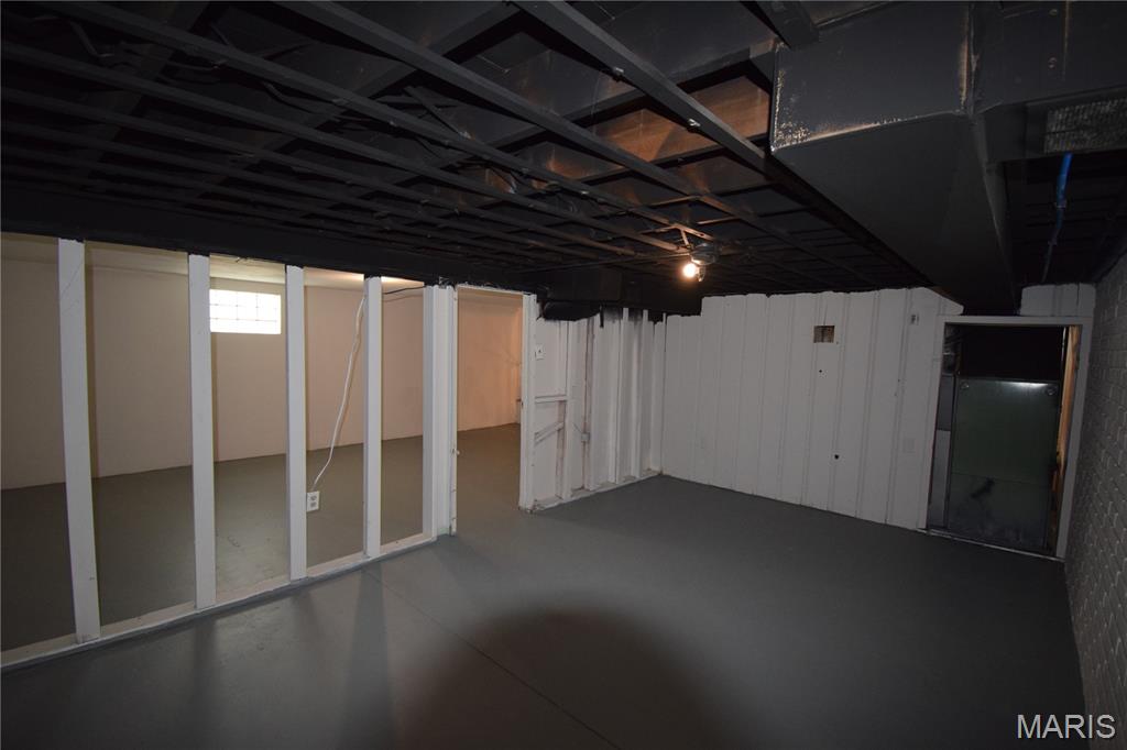 Helgenbergs Add - Residential