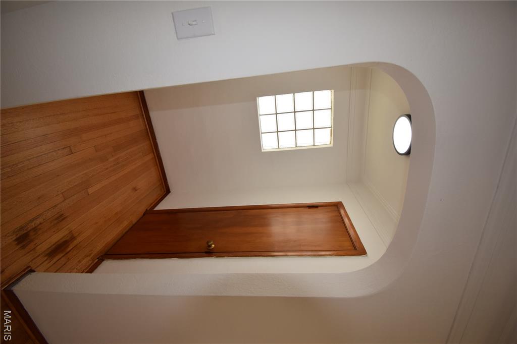 Helgenbergs Add - Residential