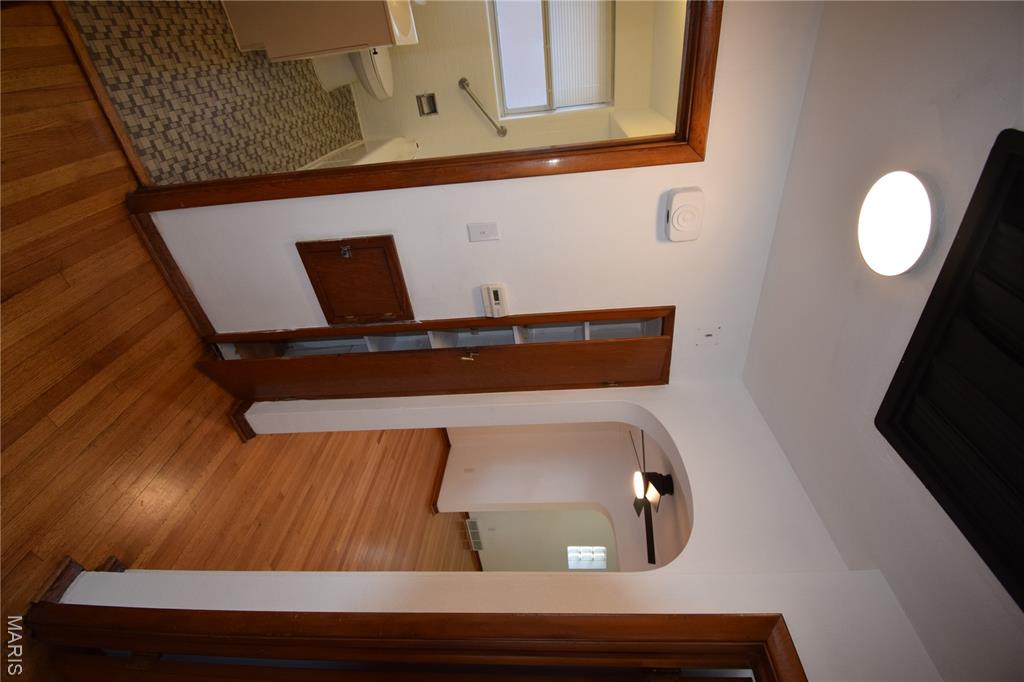 Helgenbergs Add - Residential