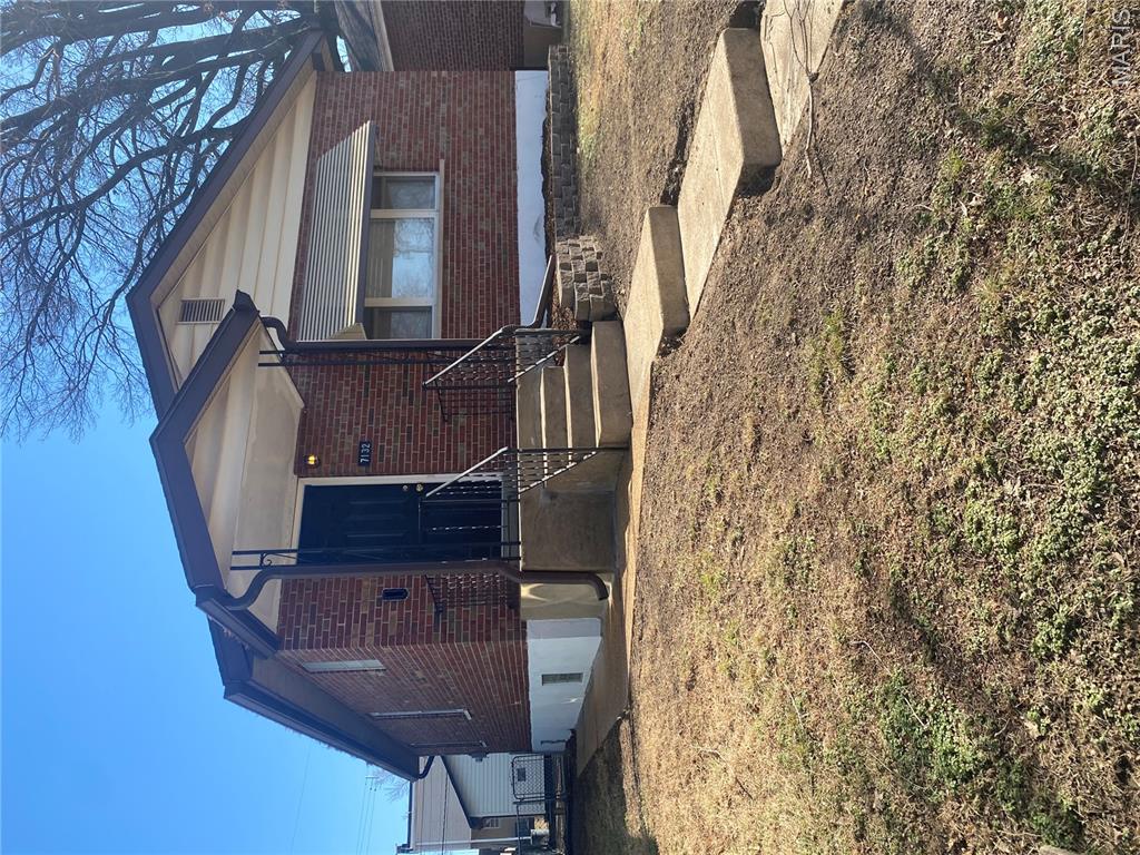 Helgenbergs Add - Residential