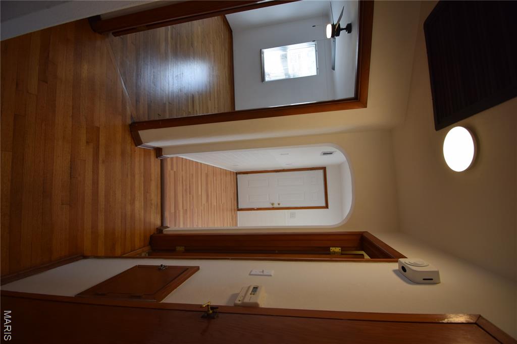 Helgenbergs Add - Residential