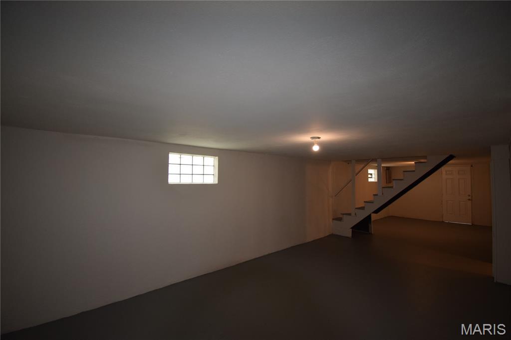 Helgenbergs Add - Residential