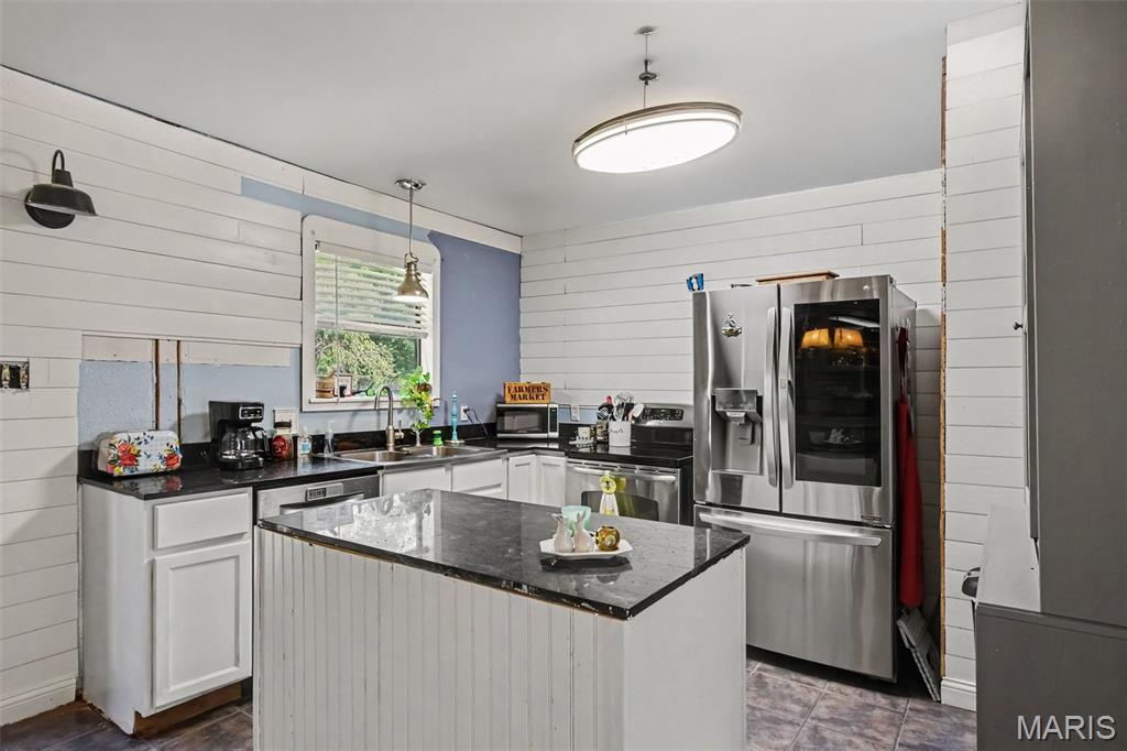 2181 Wilderness Trail