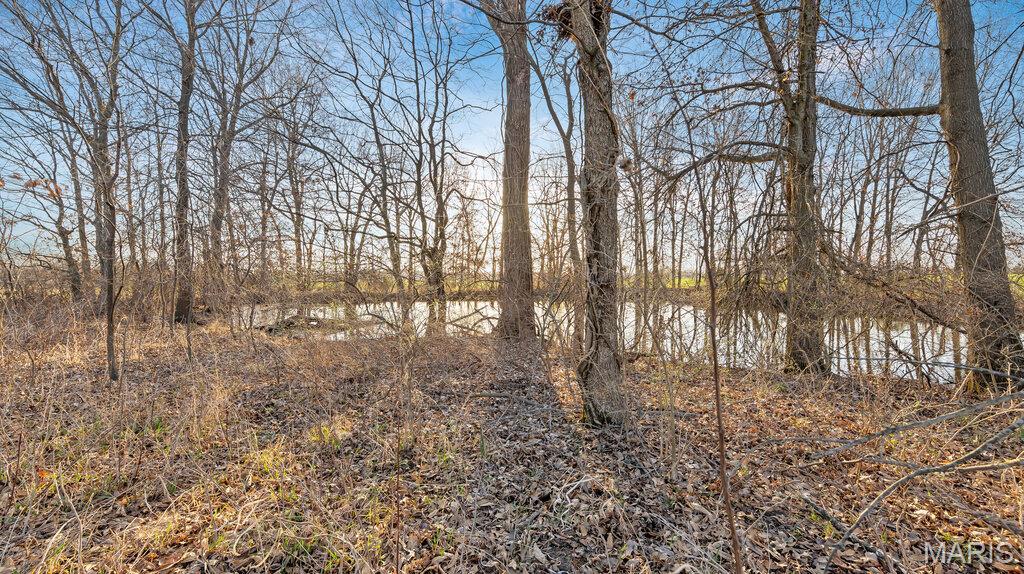 0 Old Setter Rd