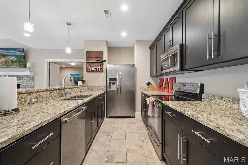 Section 8-45-6 Sub Of - Residential