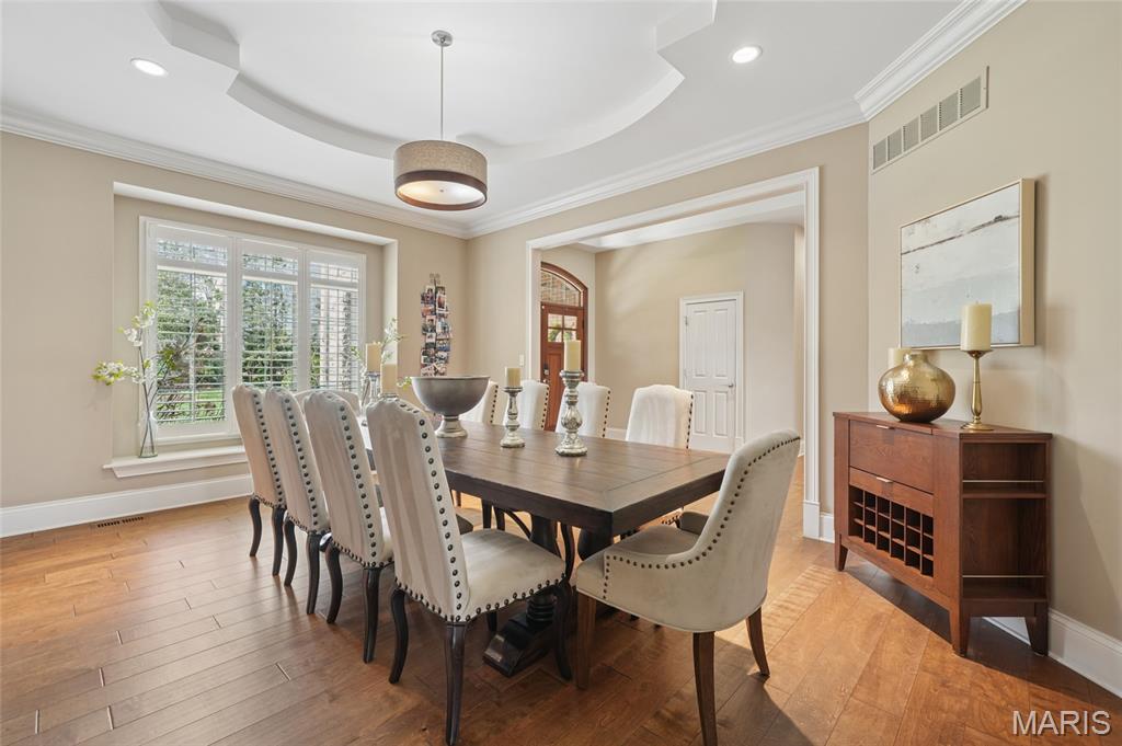 Section 8-45-6 Sub Of - Residential