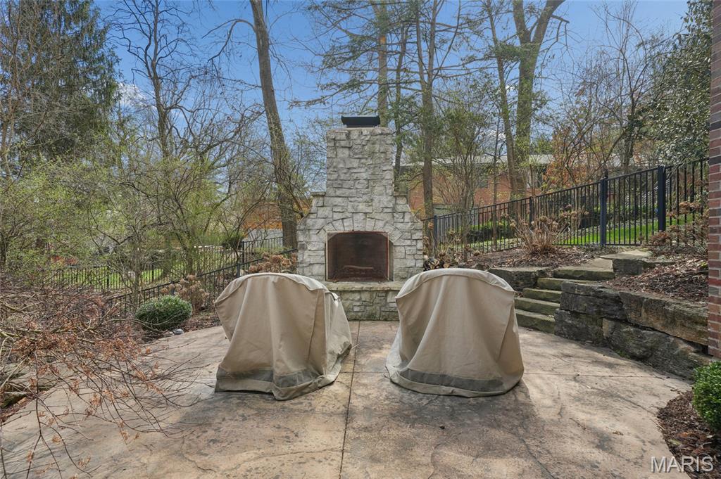 Section 8-45-6 Sub Of - Residential