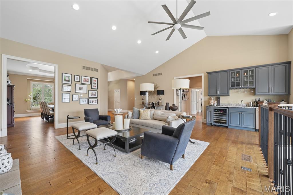 Section 8-45-6 Sub Of - Residential