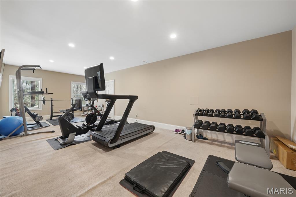 Section 8-45-6 Sub Of - Residential