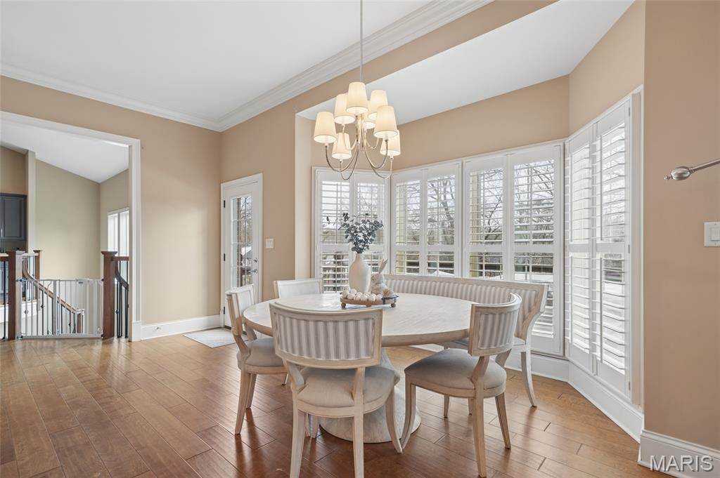 Section 8-45-6 Sub Of - Residential