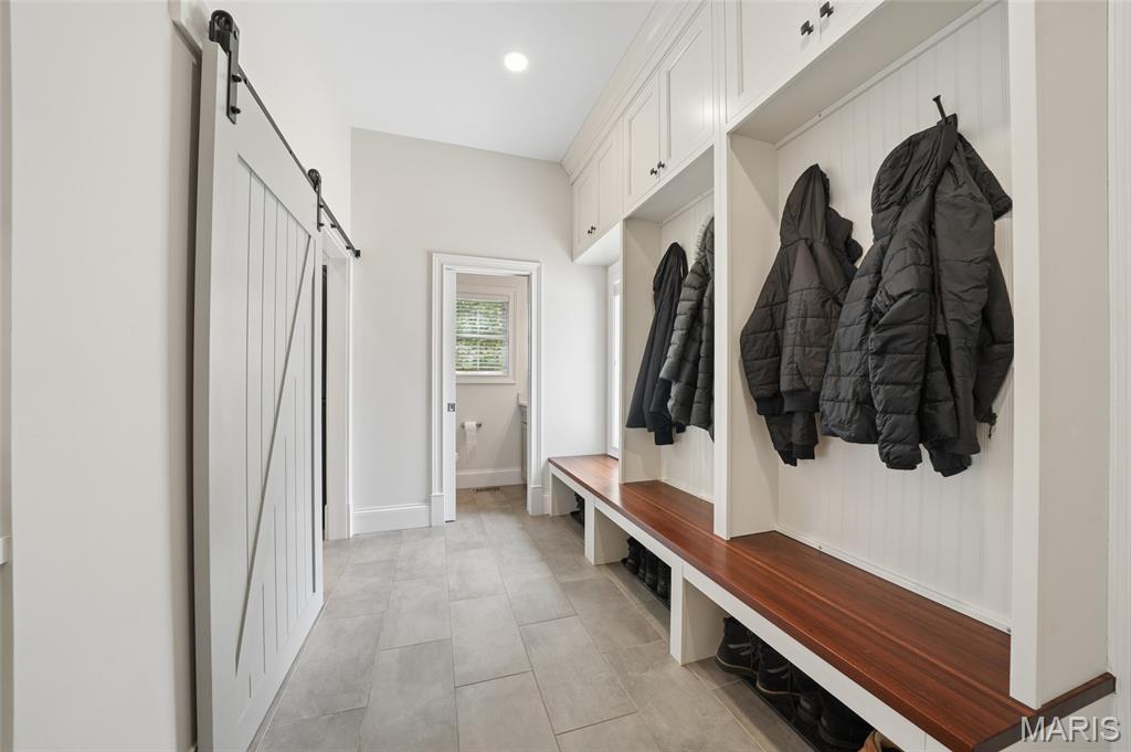 Section 8-45-6 Sub Of - Residential