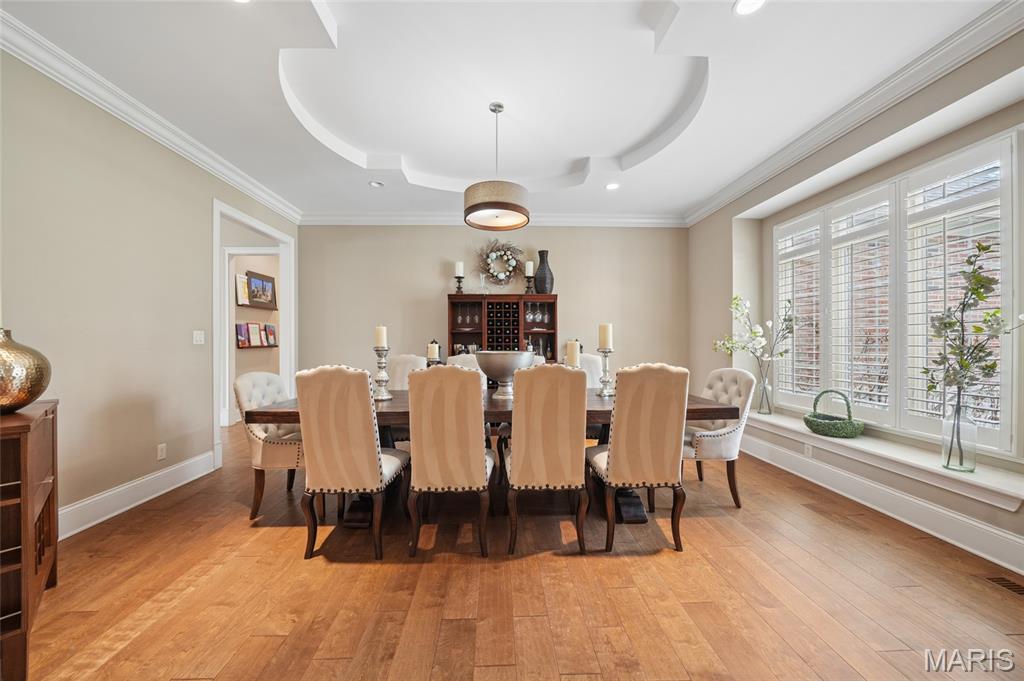 Section 8-45-6 Sub Of - Residential