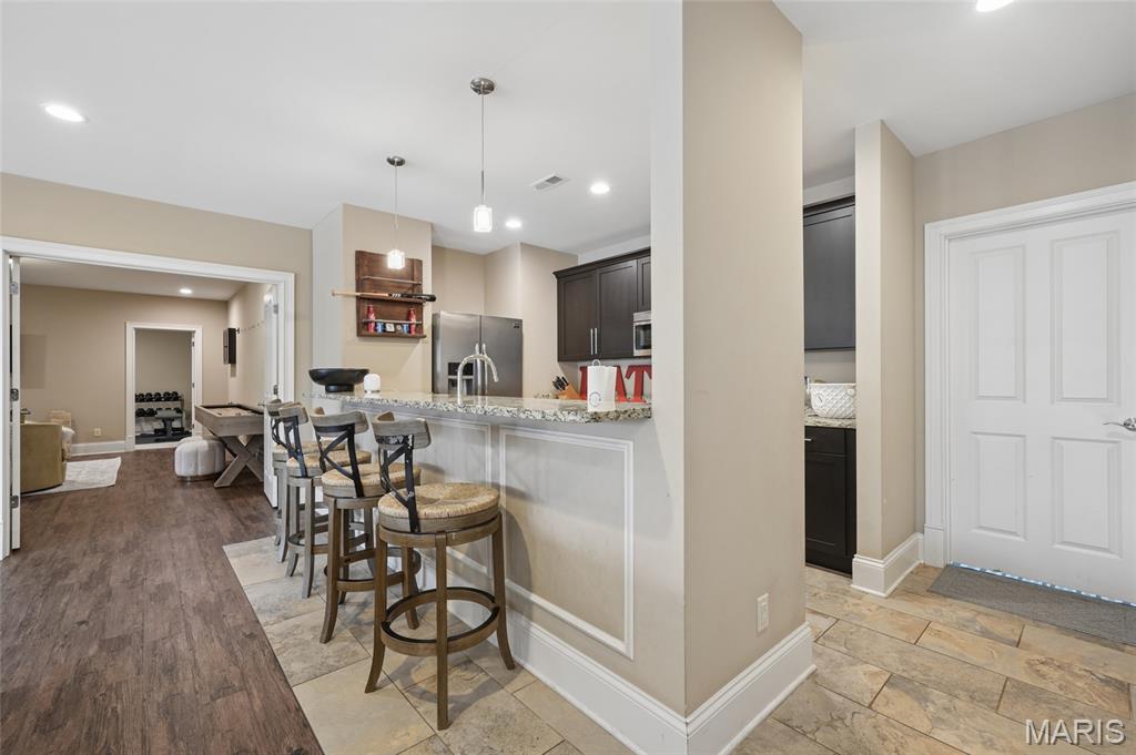 Section 8-45-6 Sub Of - Residential