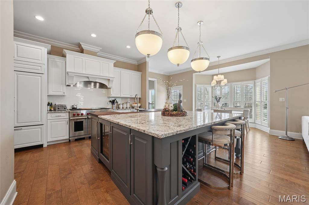 Section 8-45-6 Sub Of - Residential