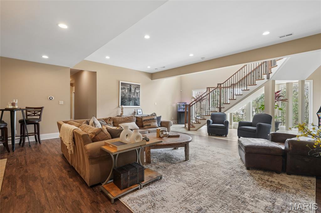 Section 8-45-6 Sub Of - Residential