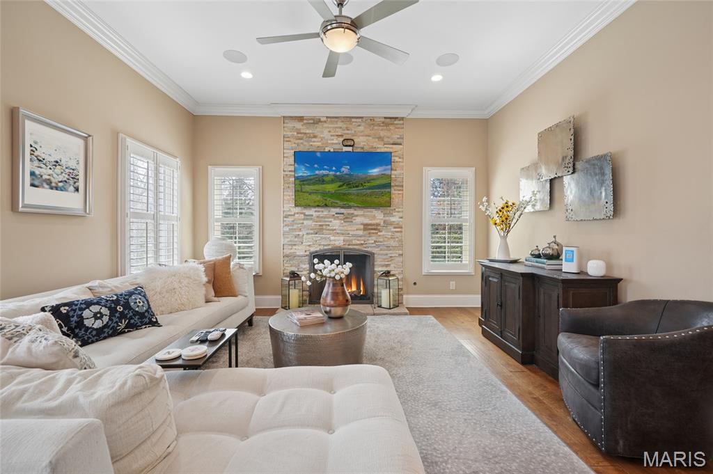 Section 8-45-6 Sub Of - Residential