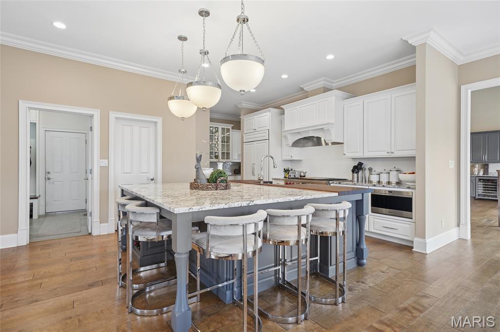 Section 8-45-6 Sub Of - Residential