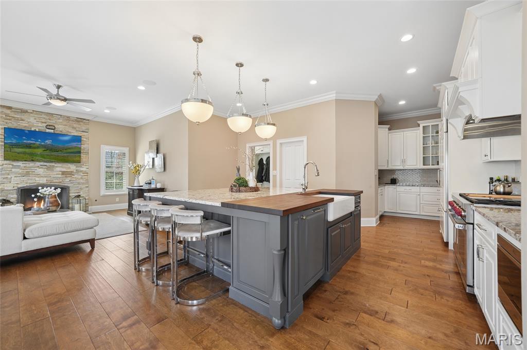 Section 8-45-6 Sub Of - Residential