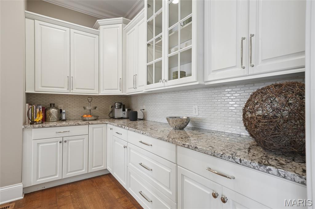 Section 8-45-6 Sub Of - Residential