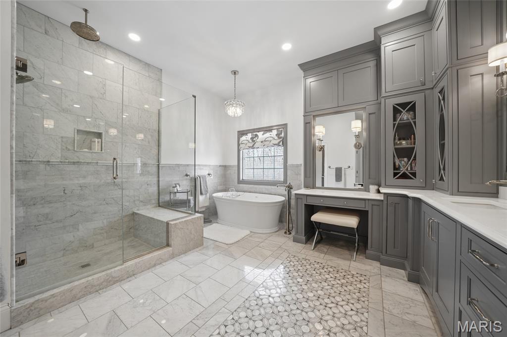 Section 8-45-6 Sub Of - Residential