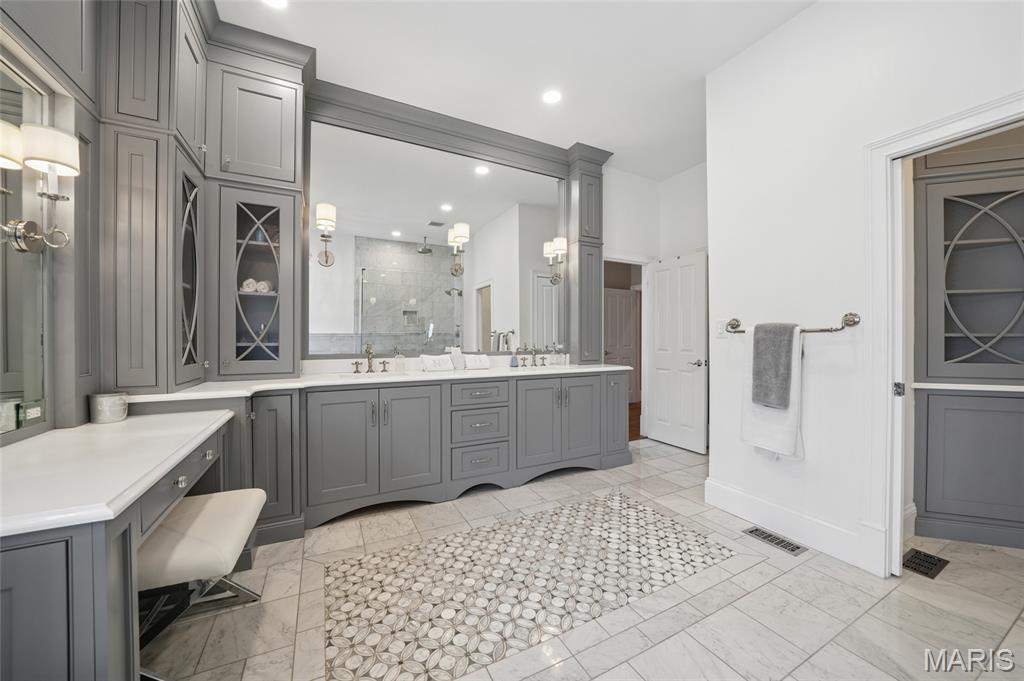 Section 8-45-6 Sub Of - Residential