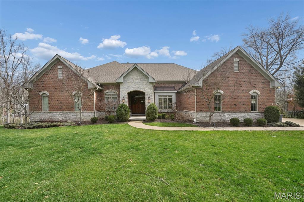 Section 8-45-6 Sub Of - Residential