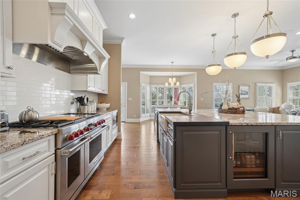 Section 8-45-6 Sub Of - Residential