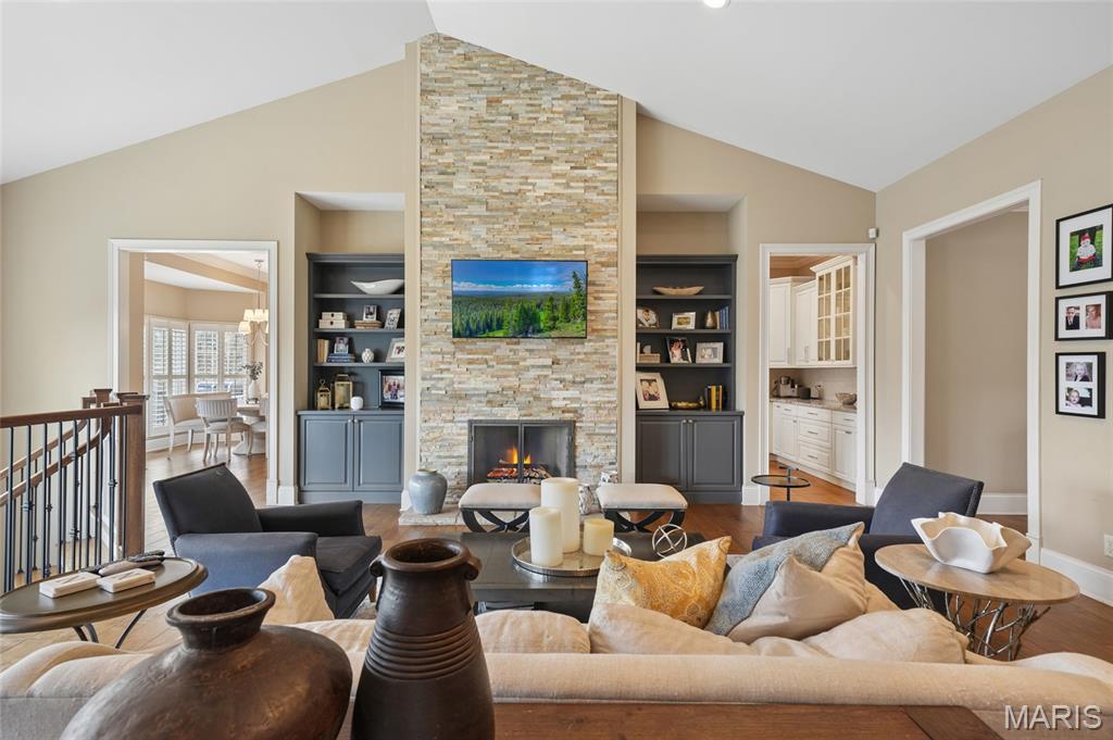 Section 8-45-6 Sub Of - Residential