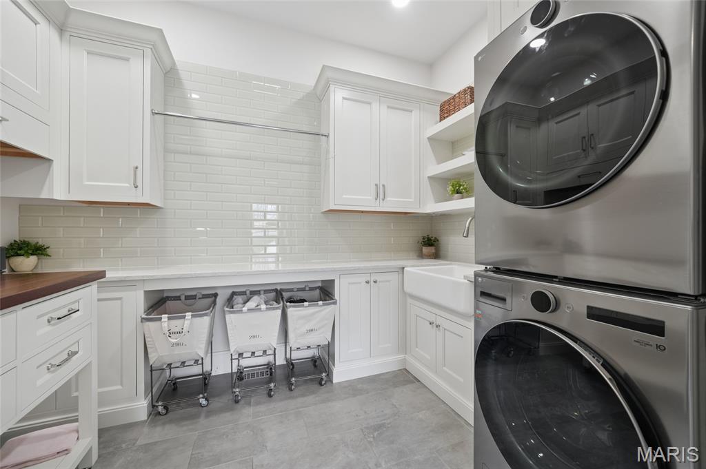 Section 8-45-6 Sub Of - Residential