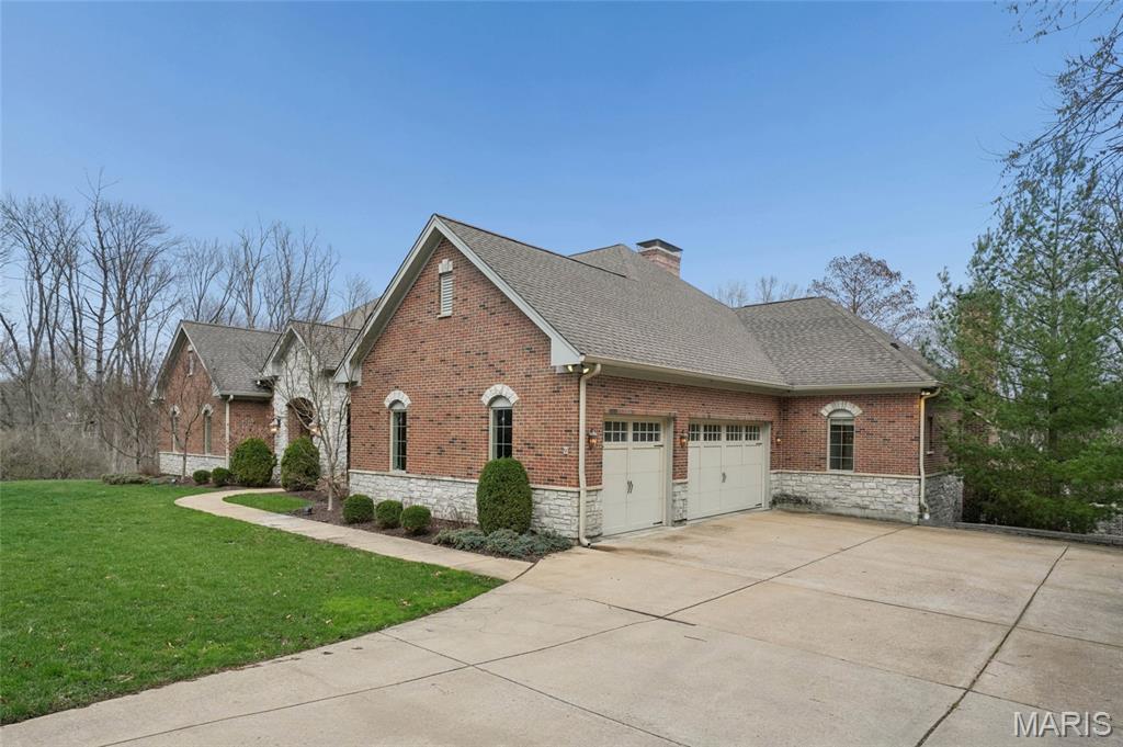 Section 8-45-6 Sub Of - Residential