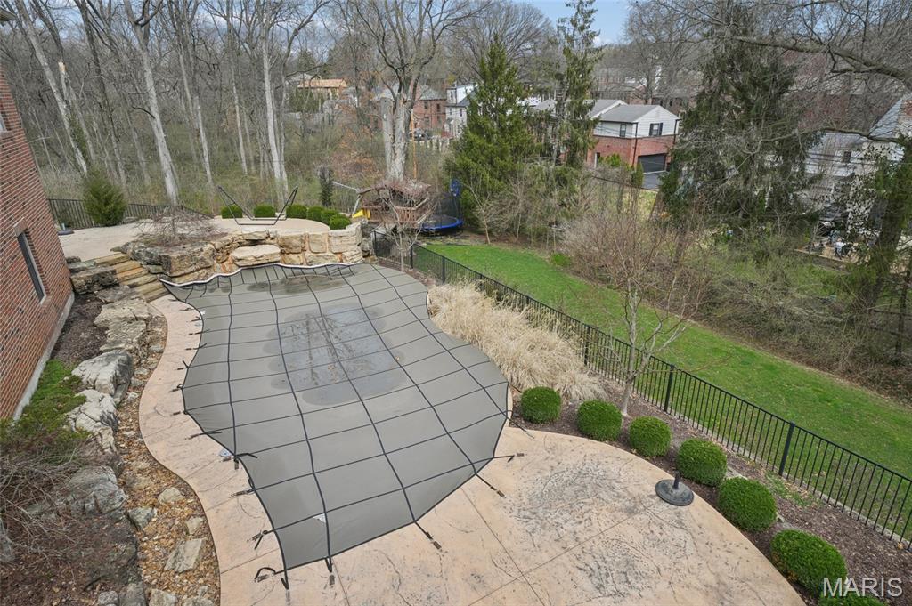 Section 8-45-6 Sub Of - Residential