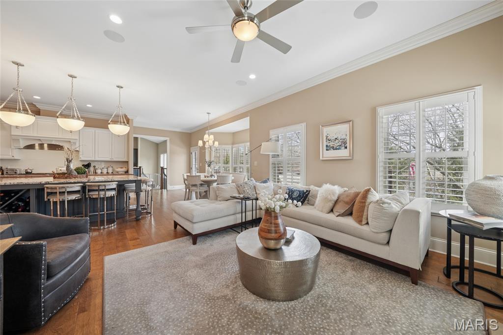 Section 8-45-6 Sub Of - Residential