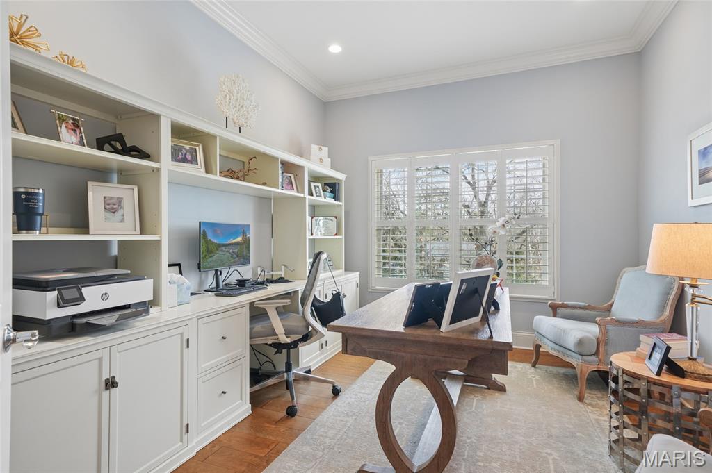 Section 8-45-6 Sub Of - Residential