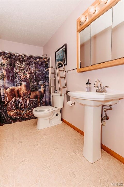 Tiny photo for 10841 Maries Road 326, Vienna, MO 65582 (MLS # 26058649)