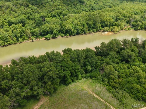 Tiny photo for 10841 Maries Road 326, Vienna, MO 65582 (MLS # 26058649)