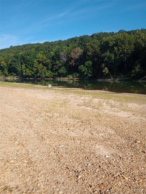 Tiny photo for 10841 Maries Road 326, Vienna, MO 65582 (MLS # 26058649)