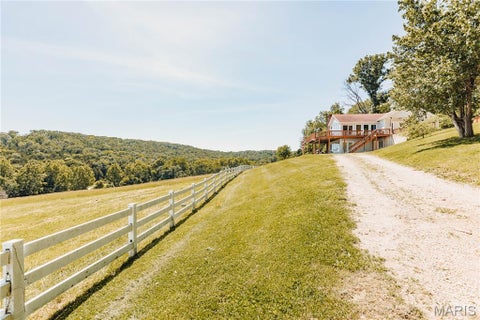 Tiny photo for 10841 Maries Road 326, Vienna, MO 65582 (MLS # 26058649)