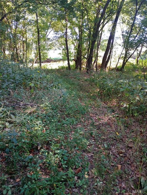 Tiny photo for 10841 Maries Road 326, Vienna, MO 65582 (MLS # 26058649)