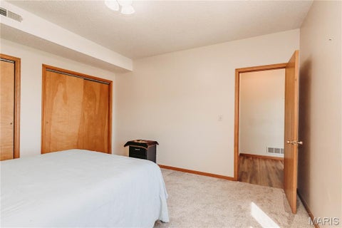 Tiny photo for 10841 Maries Road 326, Vienna, MO 65582 (MLS # 26058649)