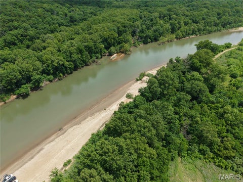 Tiny photo for 10841 Maries Road 326, Vienna, MO 65582 (MLS # 26058649)