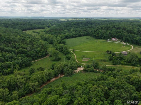 Tiny photo for 10841 Maries Road 326, Vienna, MO 65582 (MLS # 26058649)