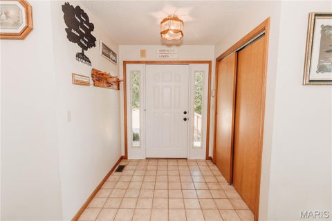 Tiny photo for 10841 Maries Road 326, Vienna, MO 65582 (MLS # 26058649)