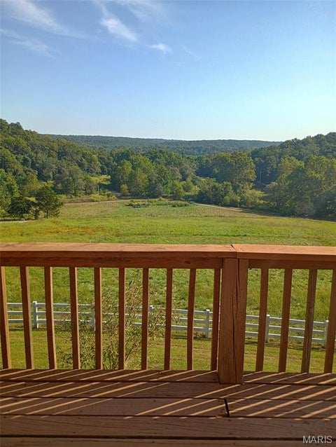 Tiny photo for 10841 Maries Road 326, Vienna, MO 65582 (MLS # 26058649)