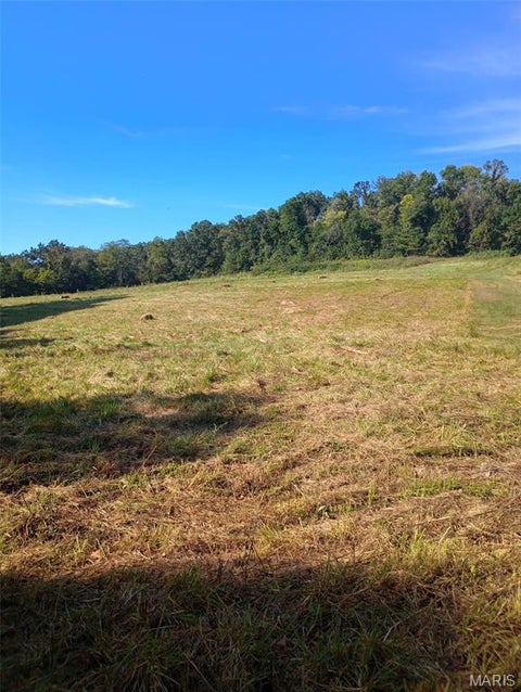 Tiny photo for 10841 Maries Road 326, Vienna, MO 65582 (MLS # 26058649)