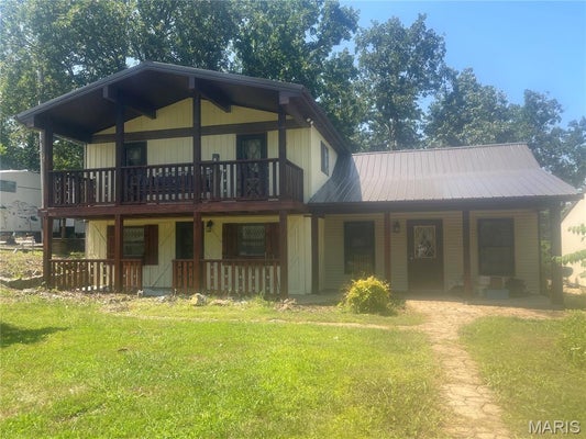 6320 EAGLE LN, FRENCH VILLAGE, MO 63036 - Image cd29a3cd1c0bbe1f352f7b3cfa7cedc6/623416399