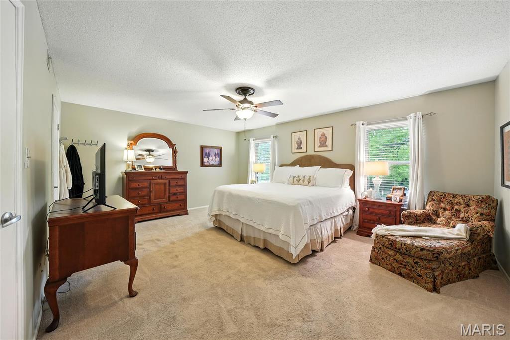 Kirkwood, Missouri 63122, United States, 2 Bedrooms Bedrooms, ,2 BathroomsBathrooms,Residential,Active,144853