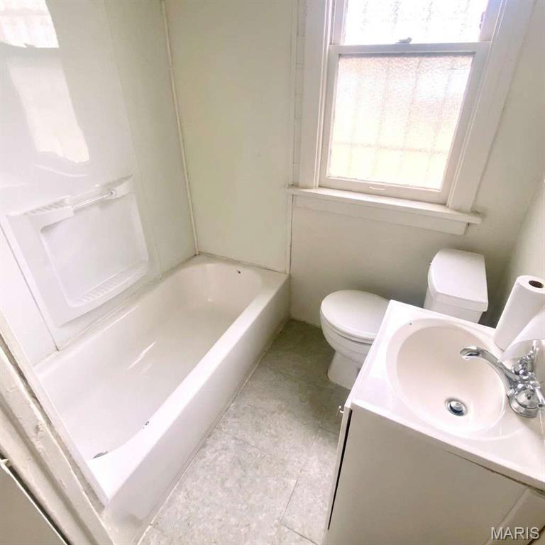 Walnut Park Add - Residential