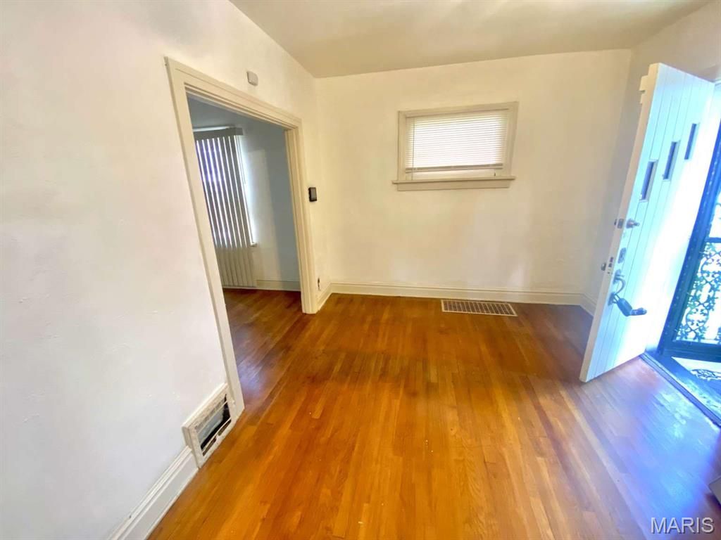 Photo of 5994 Theodore Avenue, St Louis, MO 63136 (MLS # 26013284)