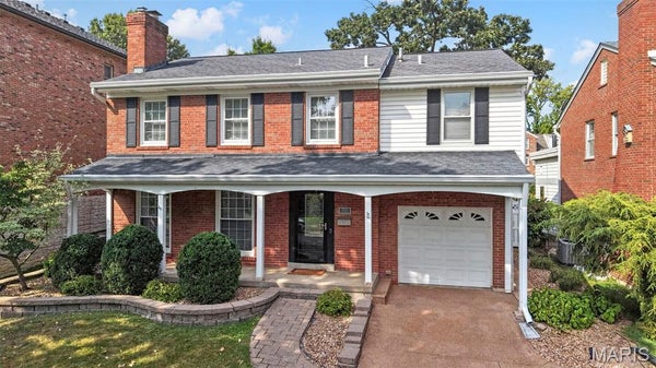 2313 SAINT CLAIR AVE, SAINT LOUIS, MO 63144 - Image cd34ff9d0cbdee1d8da44dfce5652e8e/3793709909